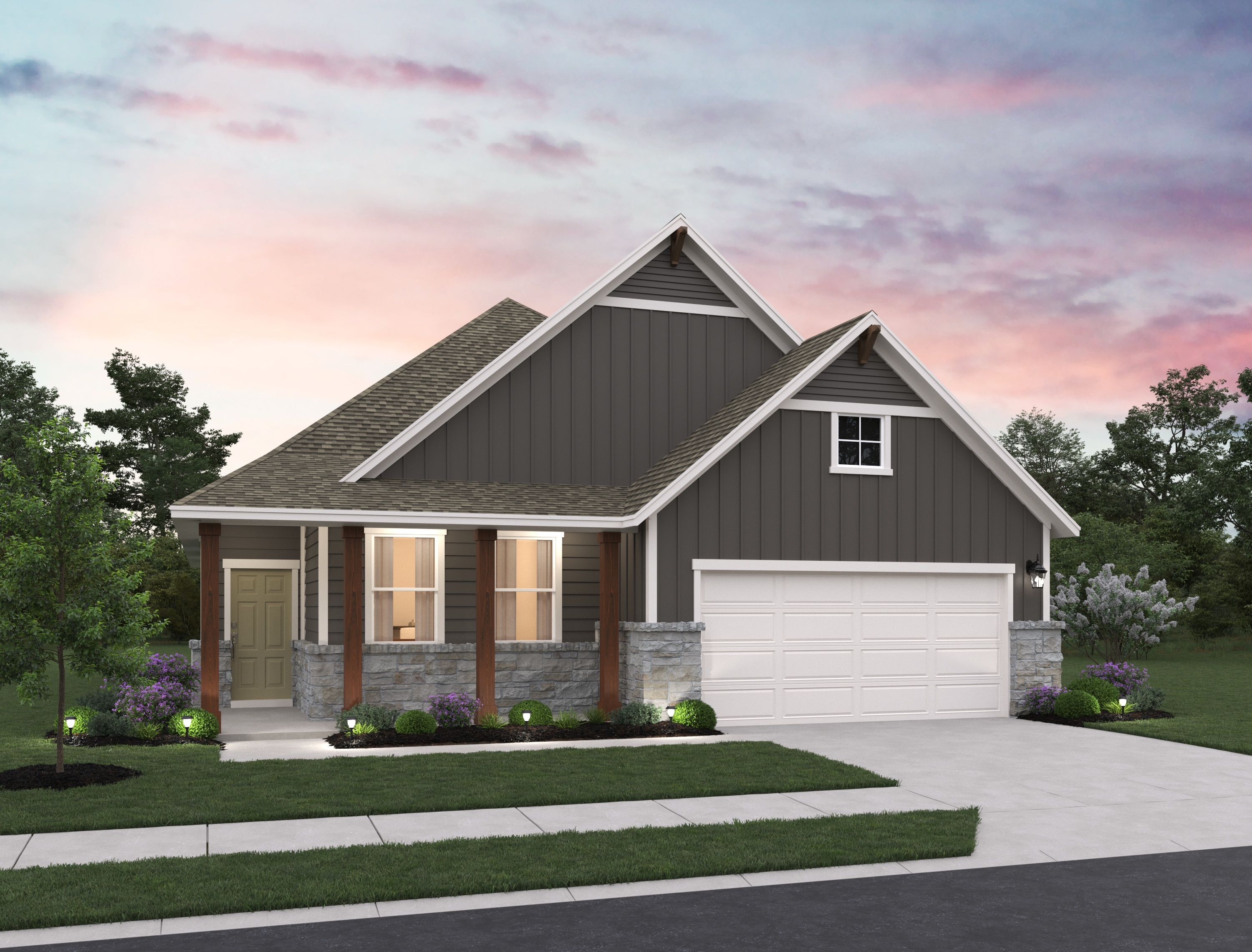 119 Coleto Trail. Bastrop, TX 78602