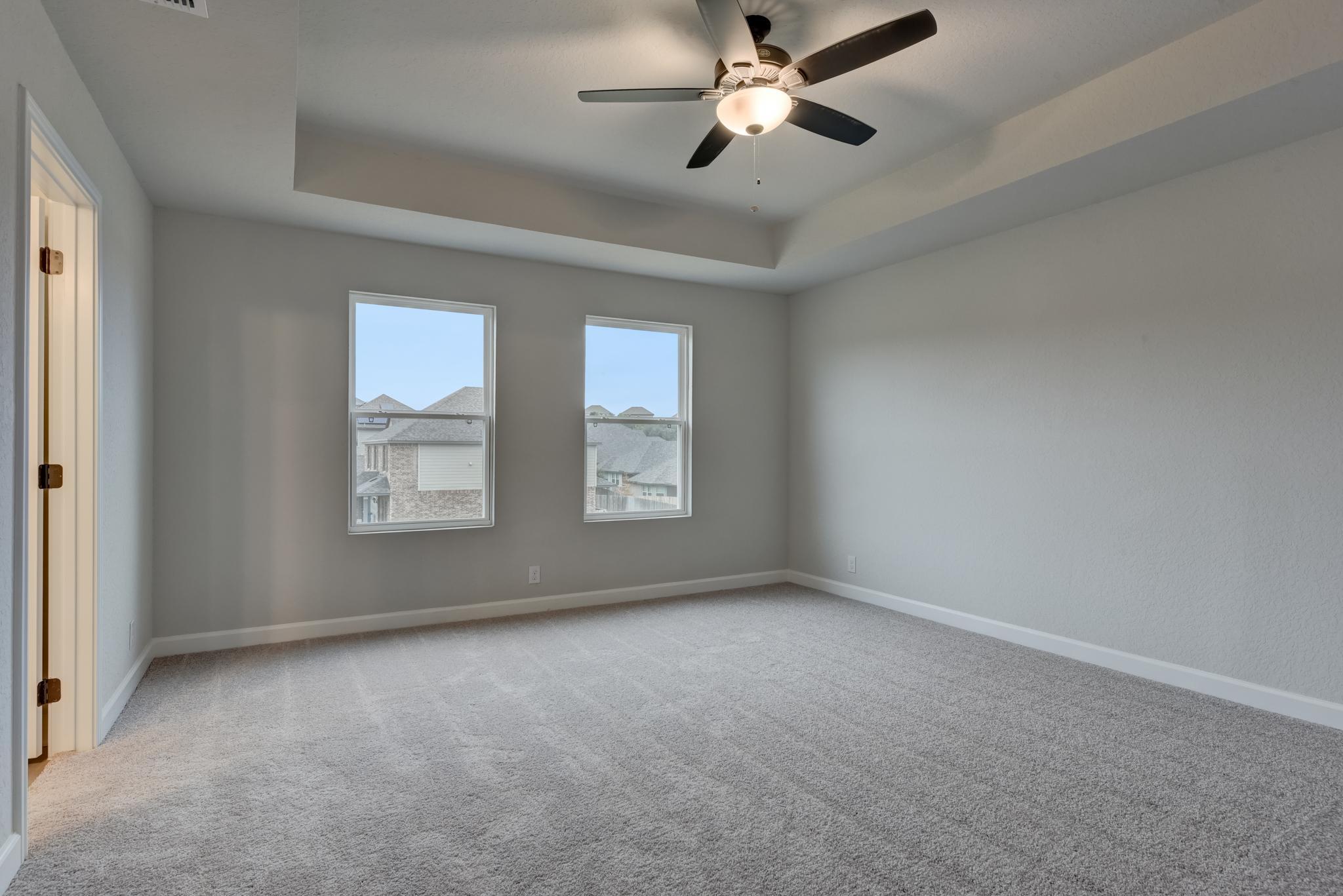 1319 Nicholas Cove. San Antonio, TX 78245