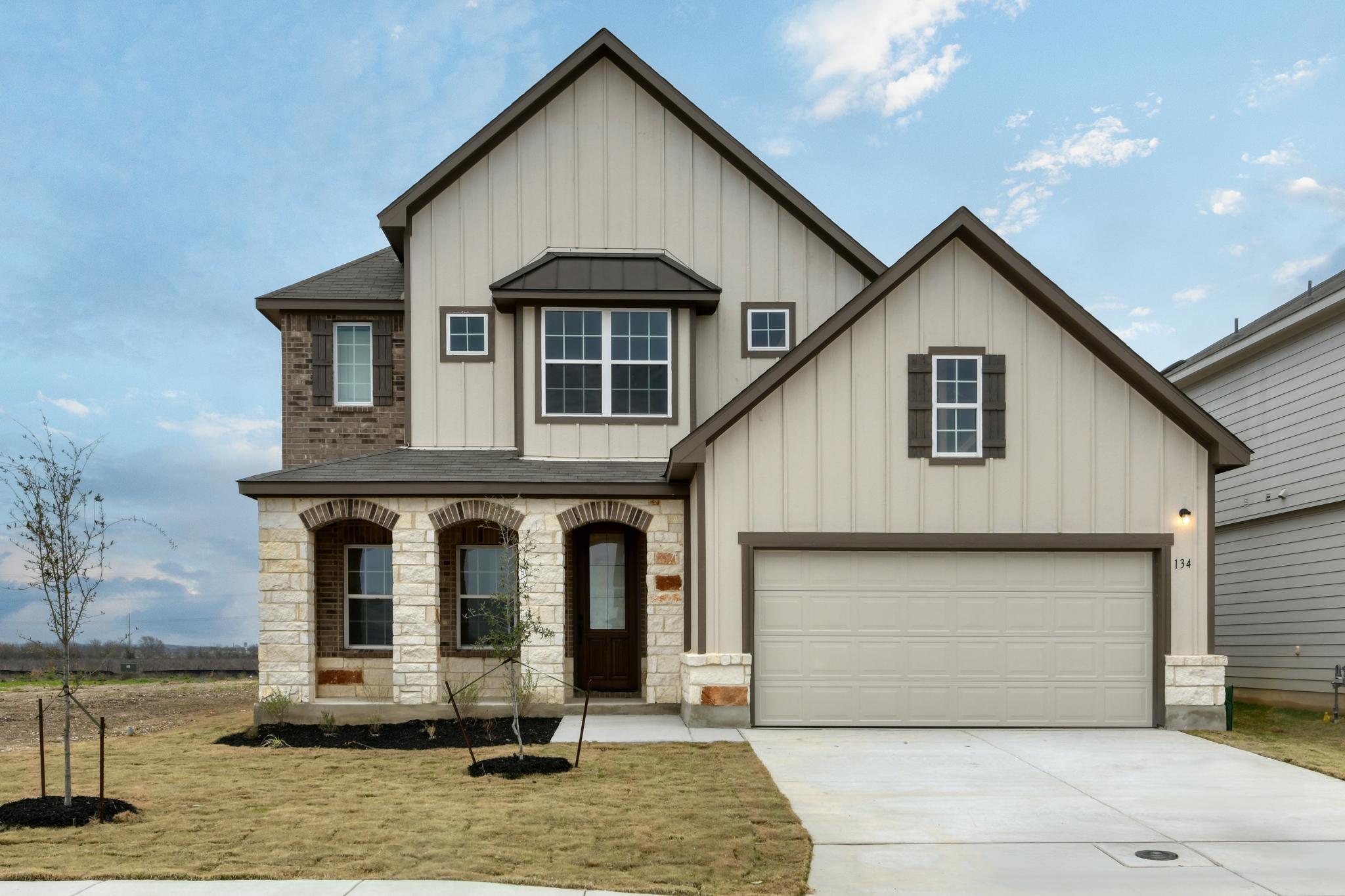 101 Yale St. Seguin, TX 78155