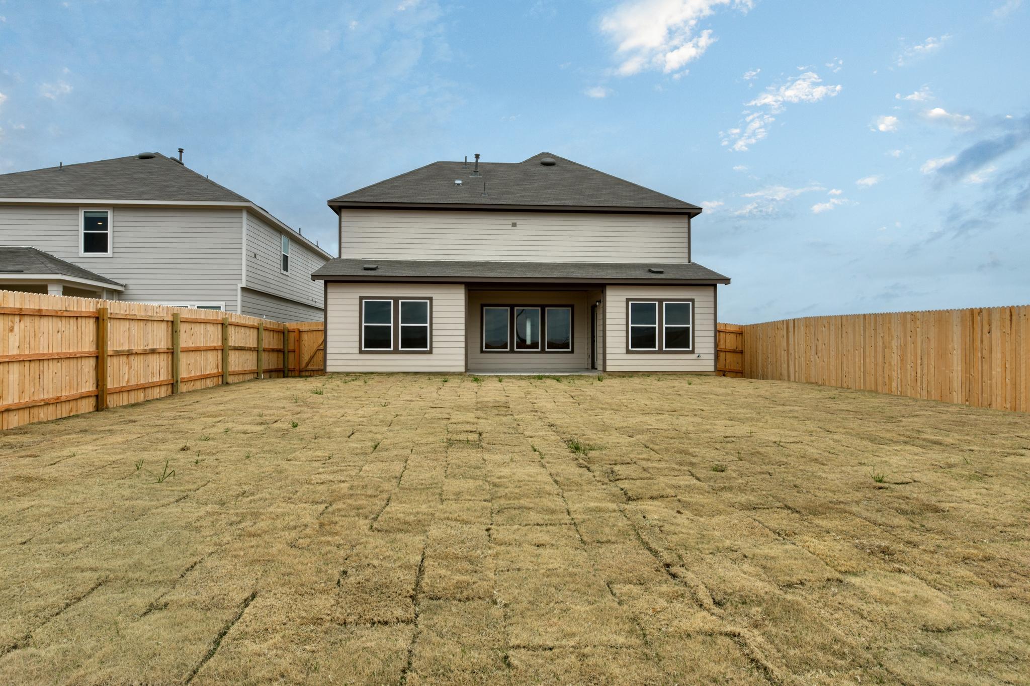 12829 Hill Plains Dr. Schertz, TX 78154