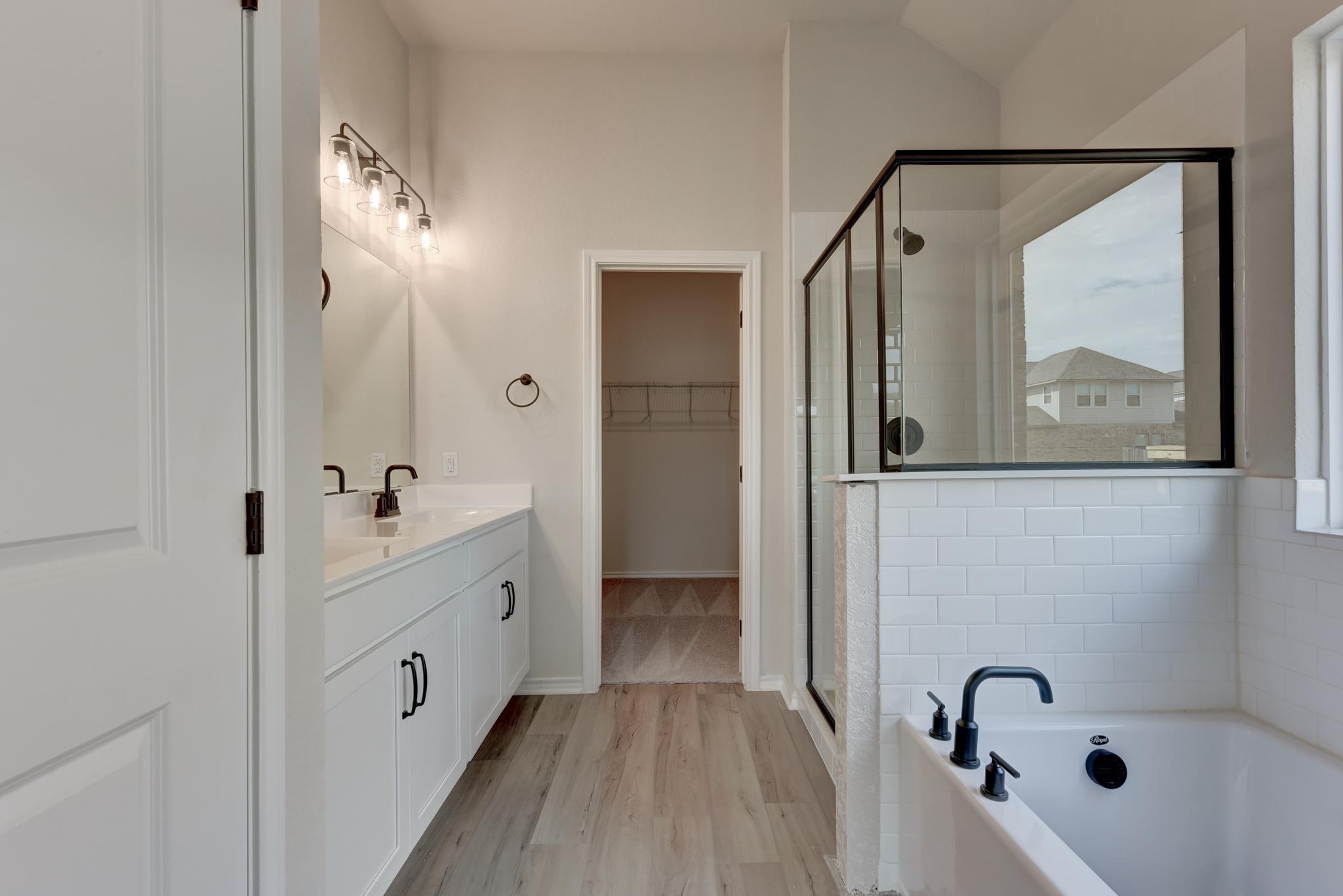 1319 Nicholas Cove. San Antonio, TX 78245