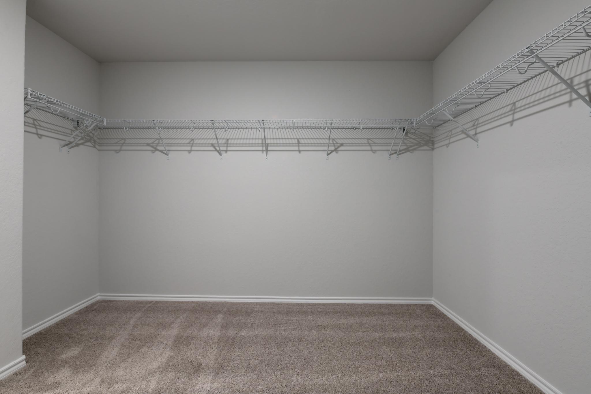 101 Yale St. Seguin, TX 78155