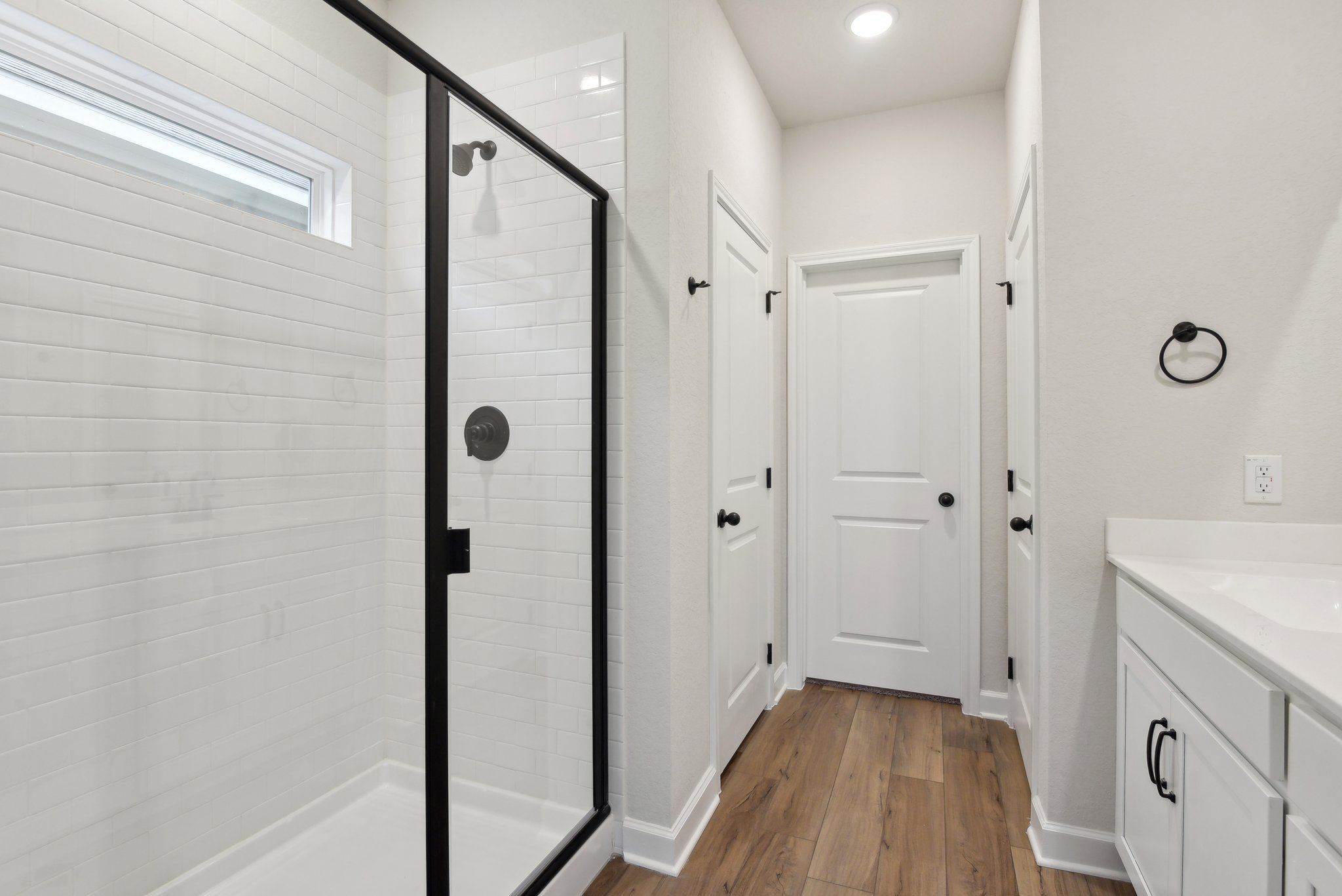 101 Yale St. Seguin, TX 78155