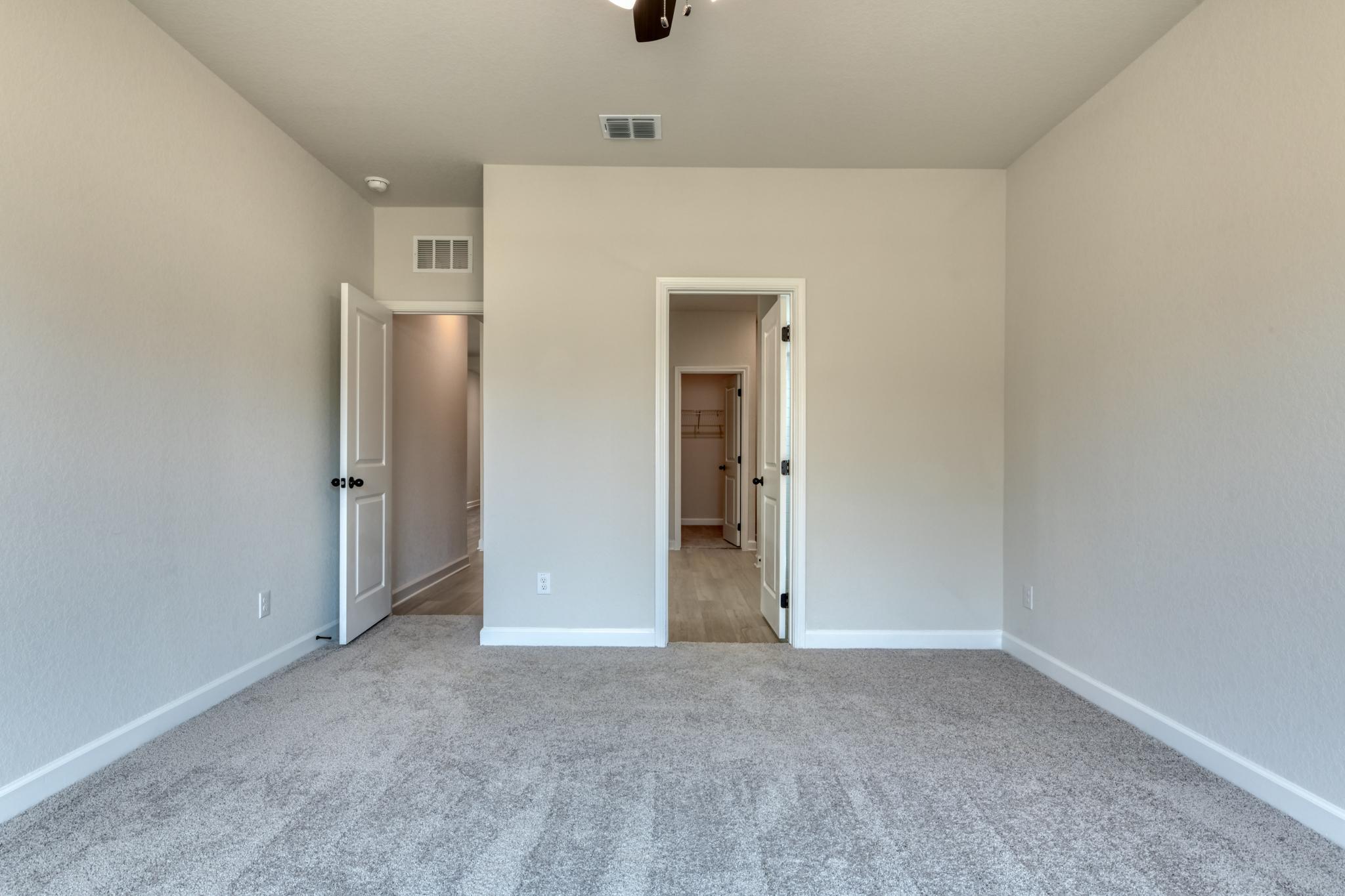 336 Bushwack Dr. Adkins, TX 78101