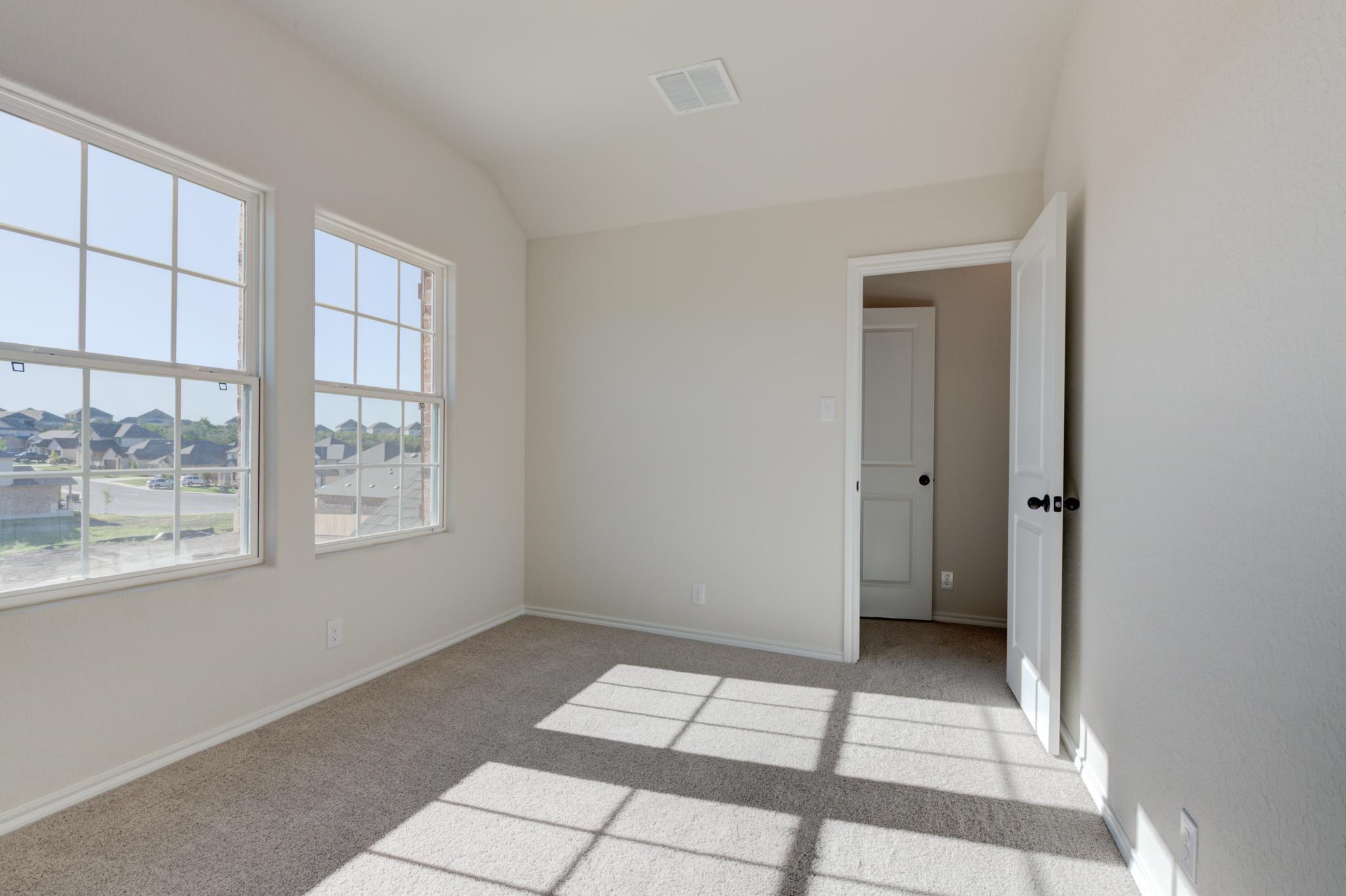 1319 Nicholas Cove. San Antonio, TX 78245