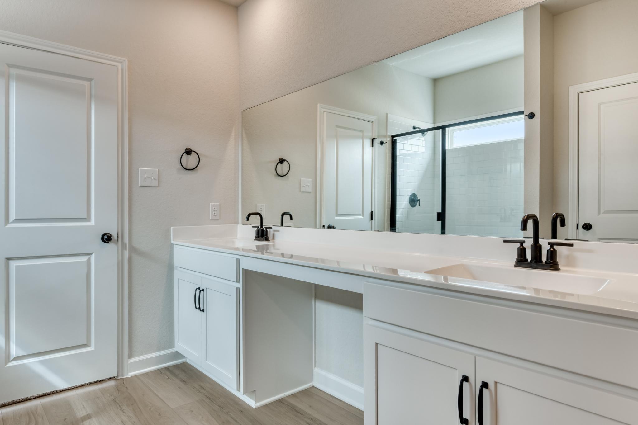 12829 Hill Plains Dr. Schertz, TX 78154