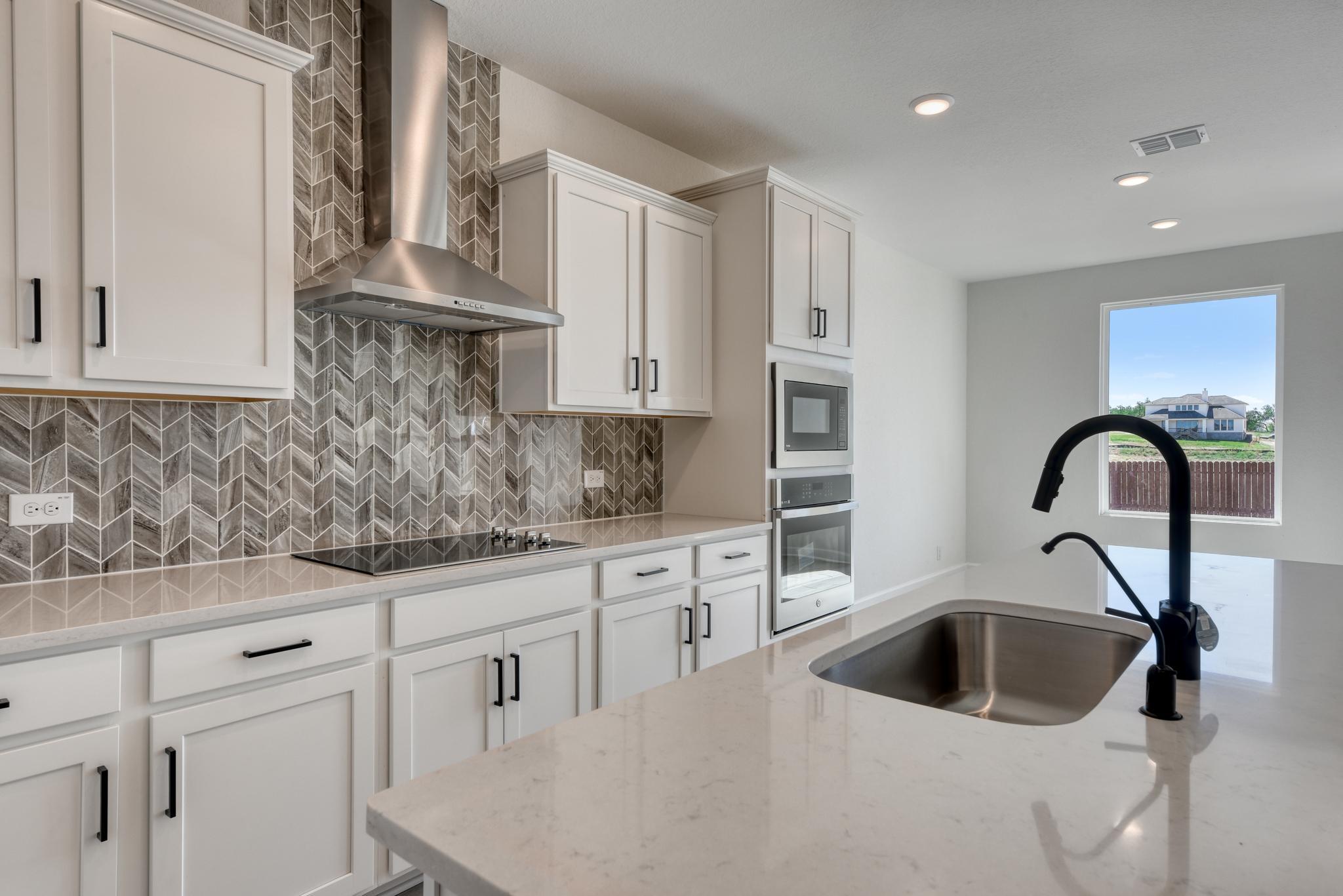 12829 Hill Plains Dr. Schertz, TX 78154