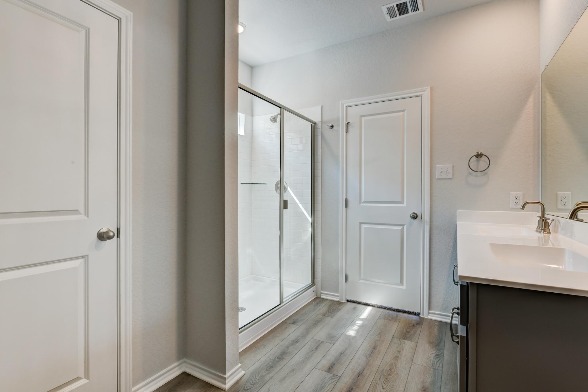 12829 Hill Plains Dr. Schertz, TX 78154