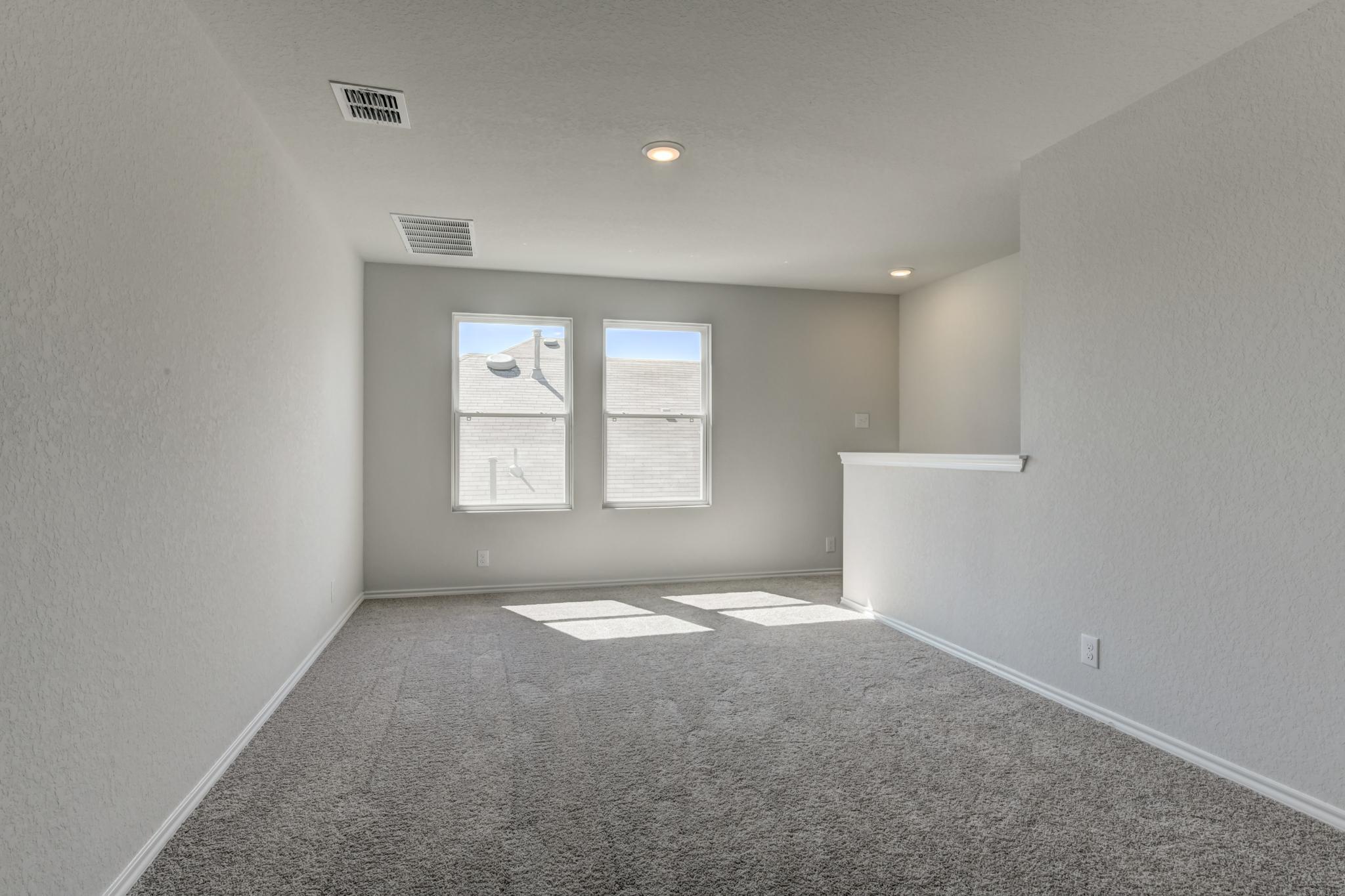 14743 Lower Pass. San Antonio, TX 78252