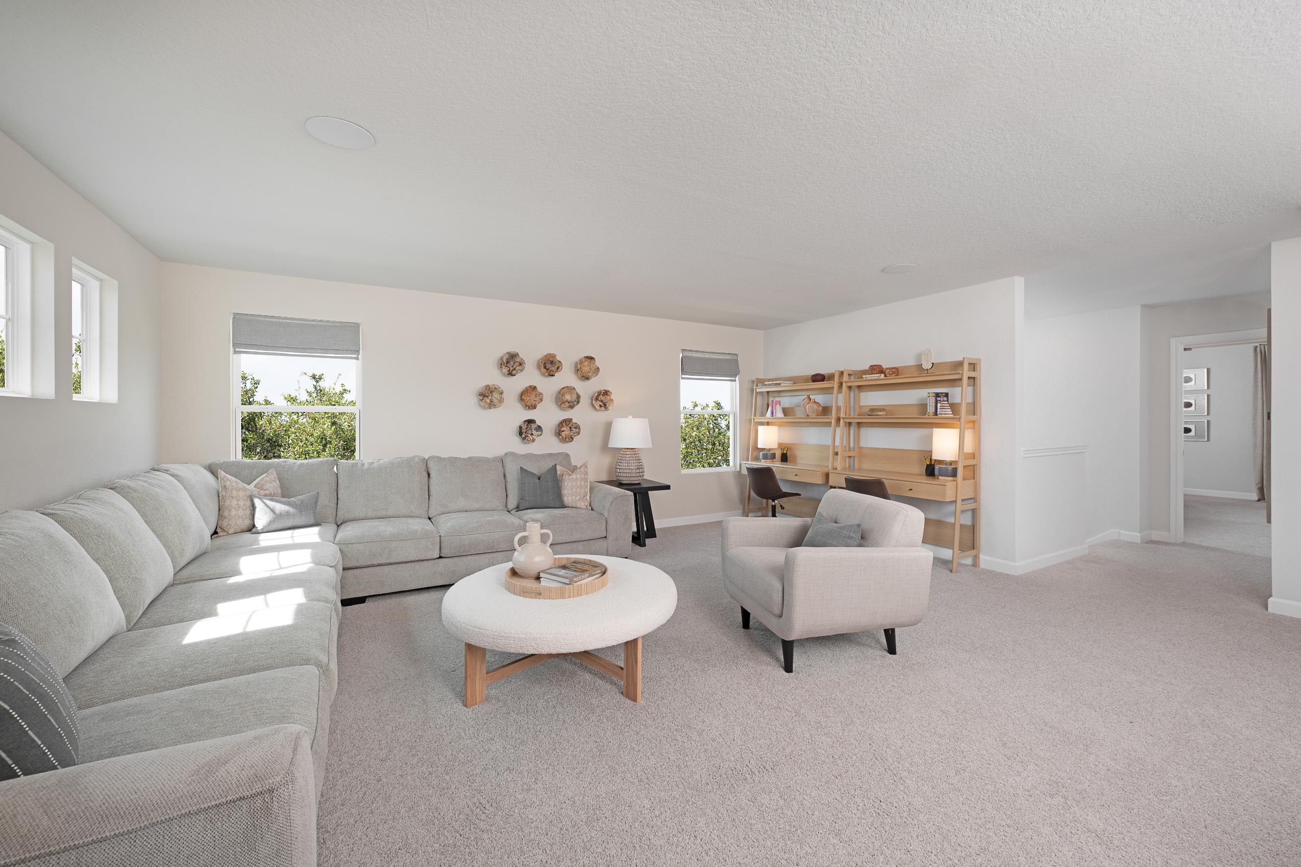 12829 Hill Plains Dr. Schertz, TX 78154