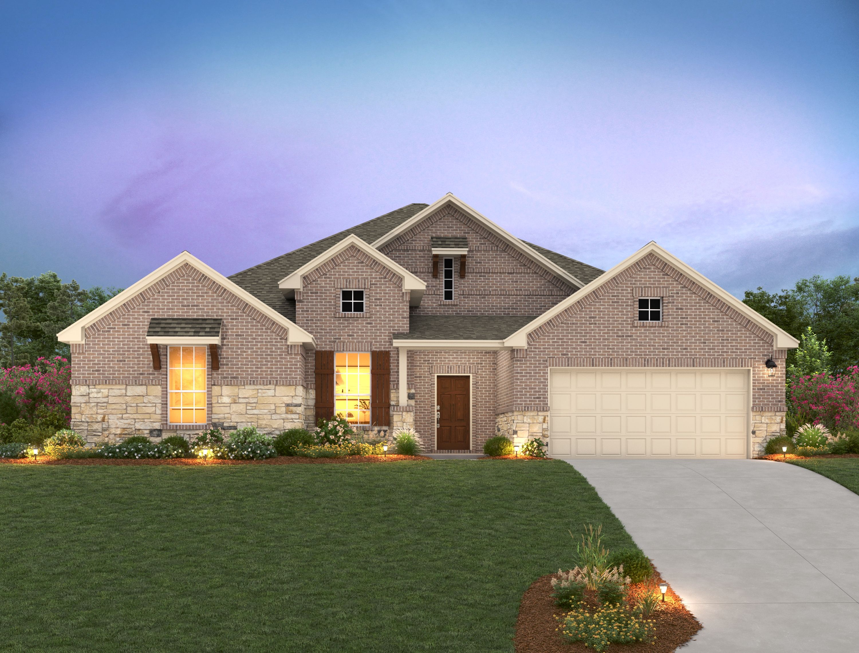 243 Possumhaw Lane. San Marcos, TX 78666