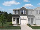 Windward Village - Summerville, SC