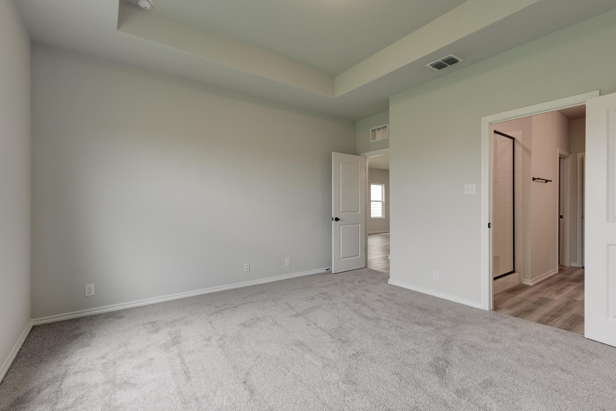 14743 Lower Pass. San Antonio, TX 78252