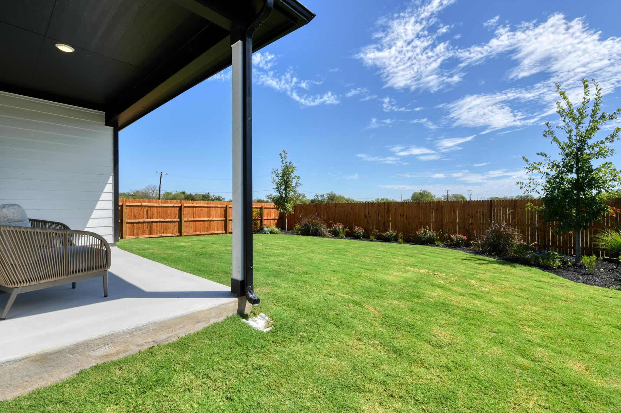 14743 Lower Pass. San Antonio, TX 78252