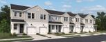 Windward Village - Summerville, SC