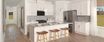 casa en Trieste at Bella Vita por Ashton Woods