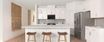 casa en Trieste at Bella Vita por Ashton Woods