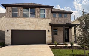 290 Wrangell Way (Knox)