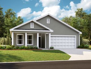 3072 Palma Way (Truman)