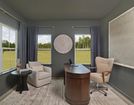Crescent Mills - Clayton, NC