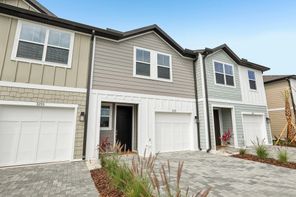 7272 Deer Valley Circle (Palm)