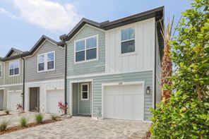 7274 Deer Valley Circle (Surf)