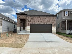 13742 Birch Crossing (McKinney)