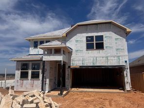 107 Holzinger Bend (Colton)