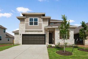 120 Prairie Falls Drive (Wyatt)