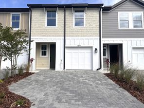 7679 Deer Valley Circle (Surf)