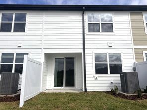 7678 Deer Valley Circle (Palm)