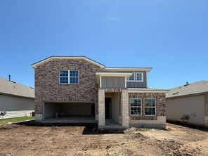 14724 Sycamore Crossing (Colton)
