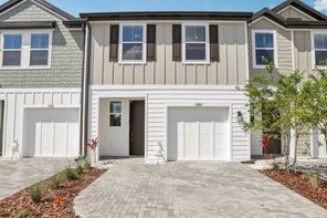 7288 Deer Valley Circle Tampa FL 33635 (Surf)