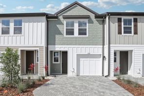 7286 Deer Valley Circle Tampa FL 33635 (Palm)