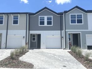 7677 Deer Valley Circle (Palm)