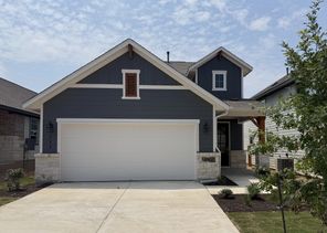 280 Denali Way (Ladybird)
