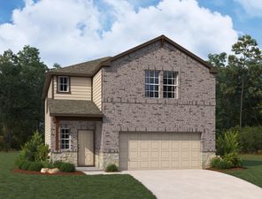 13726 Birch Crossing (Placid)