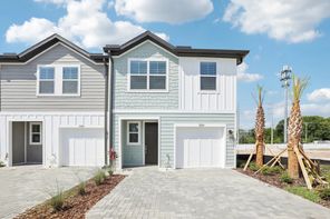 7294 Deer Valley Circle (Surf)