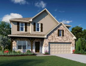 11922 Vista Harbor (Gage)