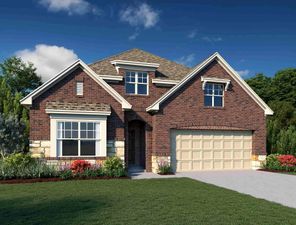 11918 Vista Harbor (Alyssa)