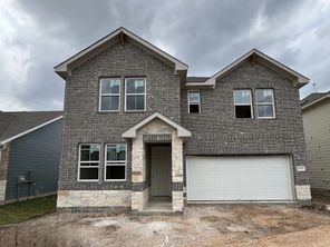114 Prairie Falls Drive (Blake)