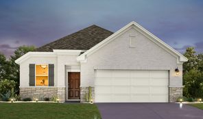 1900 Fannie Road (Brodie)