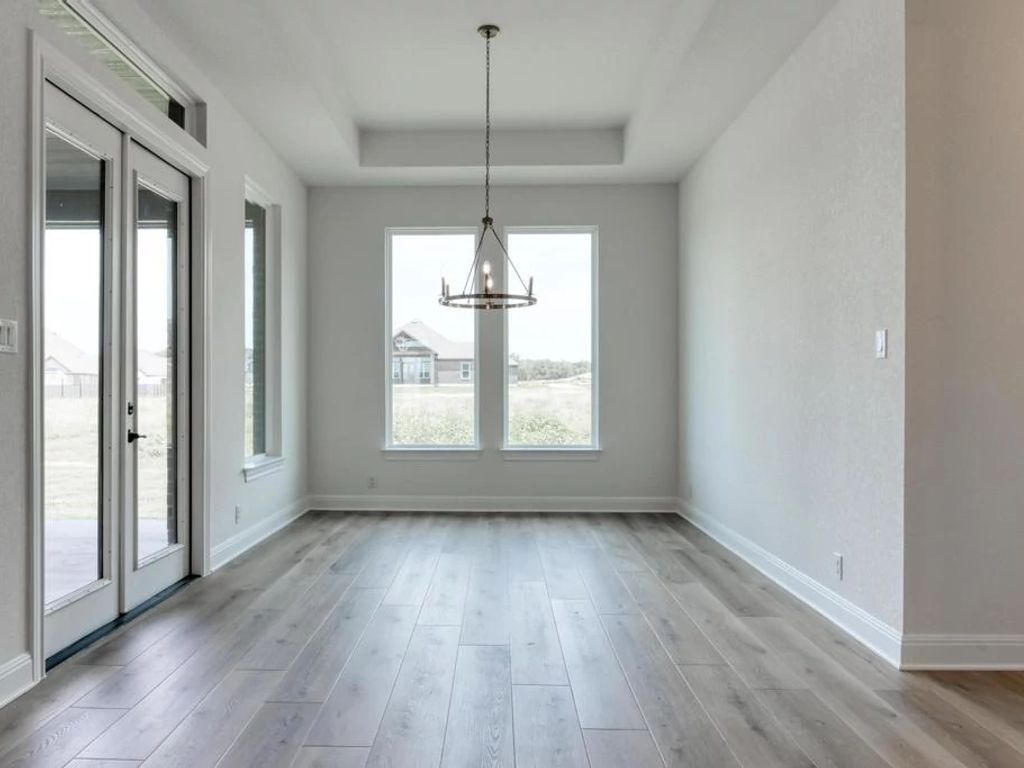 Waldsanger - Cayden Interior Image 10