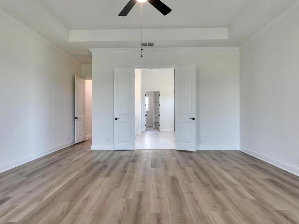 Waldsanger - Cayden Interior Image 13