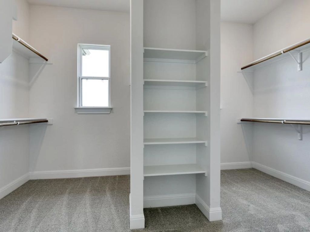Waldsanger - Cayden Interior Image 17