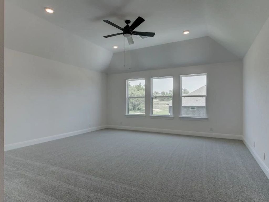 Waldsanger - Cayden Interior Image 18