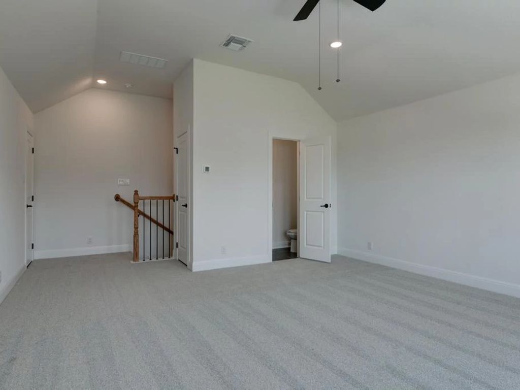 Waldsanger - Cayden Interior Image 19