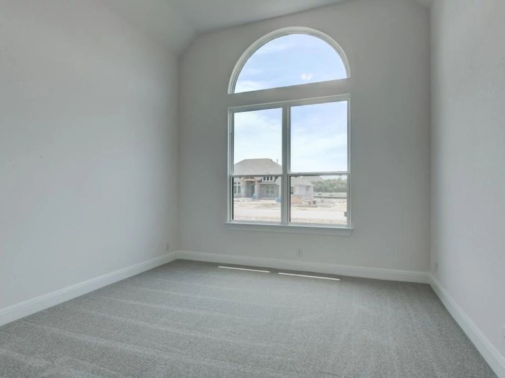 Waldsanger - Cayden Interior Image 21