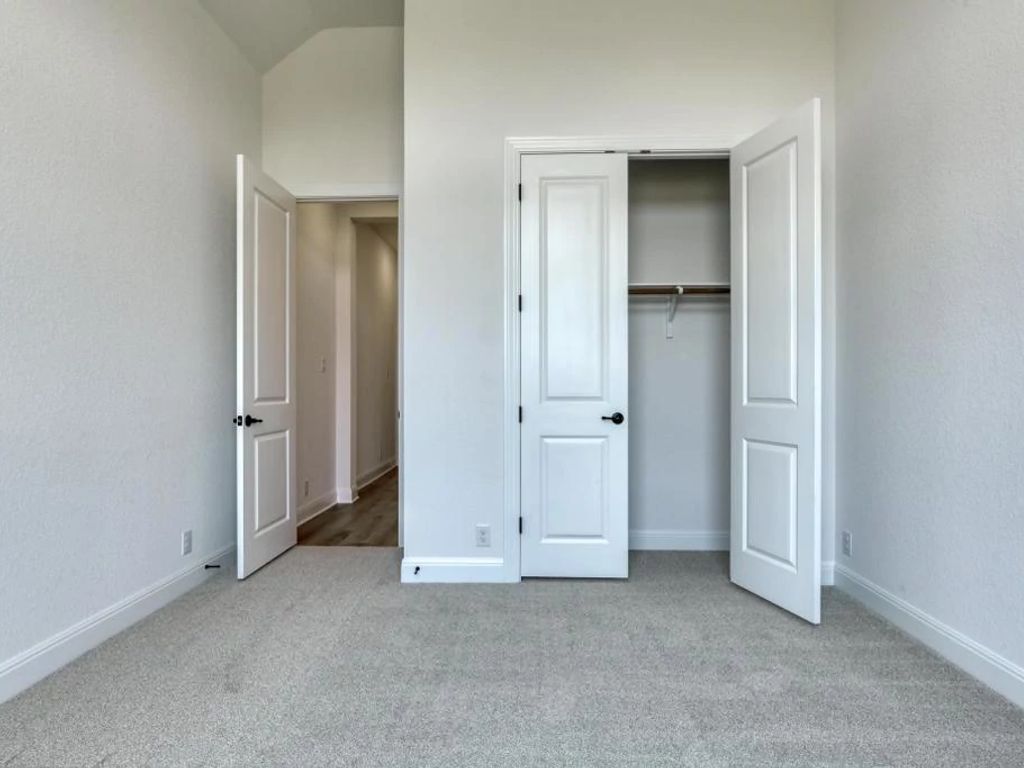 Waldsanger - Cayden Interior Image 22