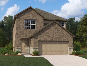 13722 Birch Crossing (Dunlap)